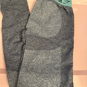 4 pair bundle Women’s Workout Leggings bundle